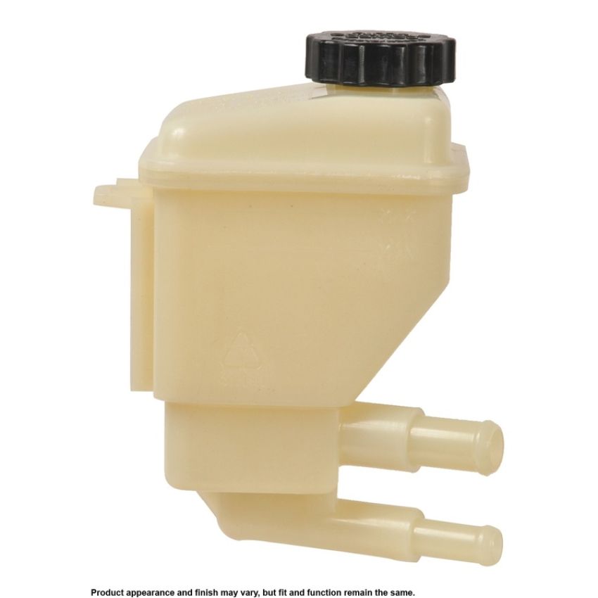 CARDONE New 3R-302 New Power Steering Reservoir