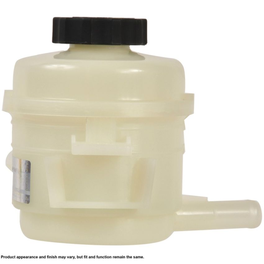 CARDONE New 3R-303 New Power Steering Reservoir