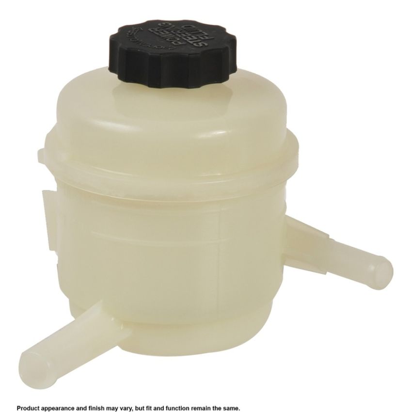 CARDONE New 3R-303 New Power Steering Reservoir