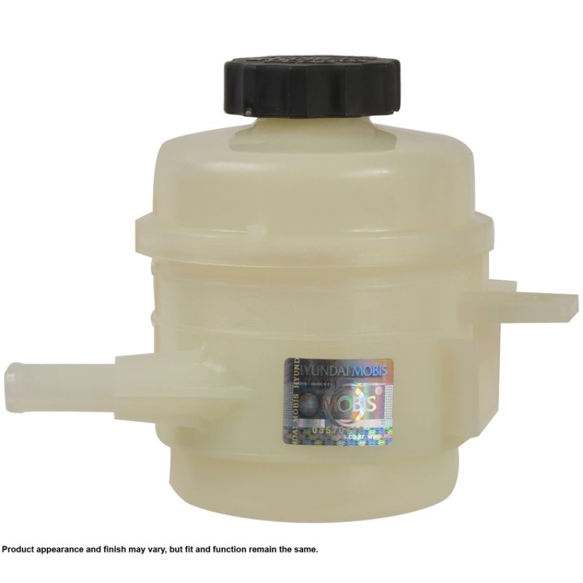 CARDONE New 3R-303 New Power Steering Reservoir