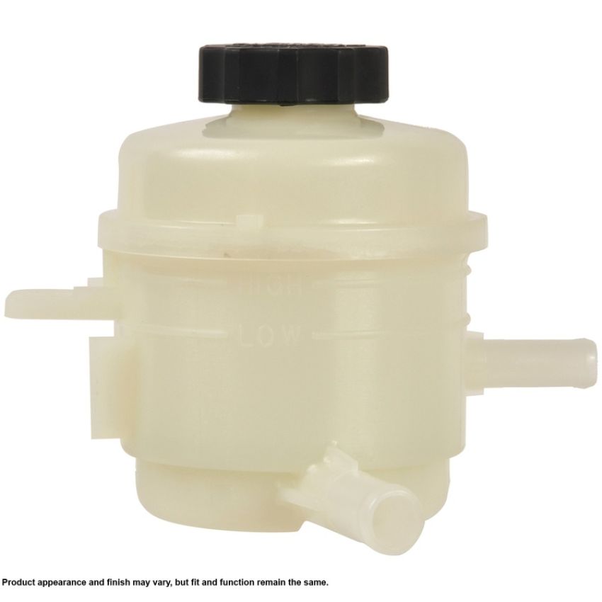 CARDONE New 3R-303 New Power Steering Reservoir