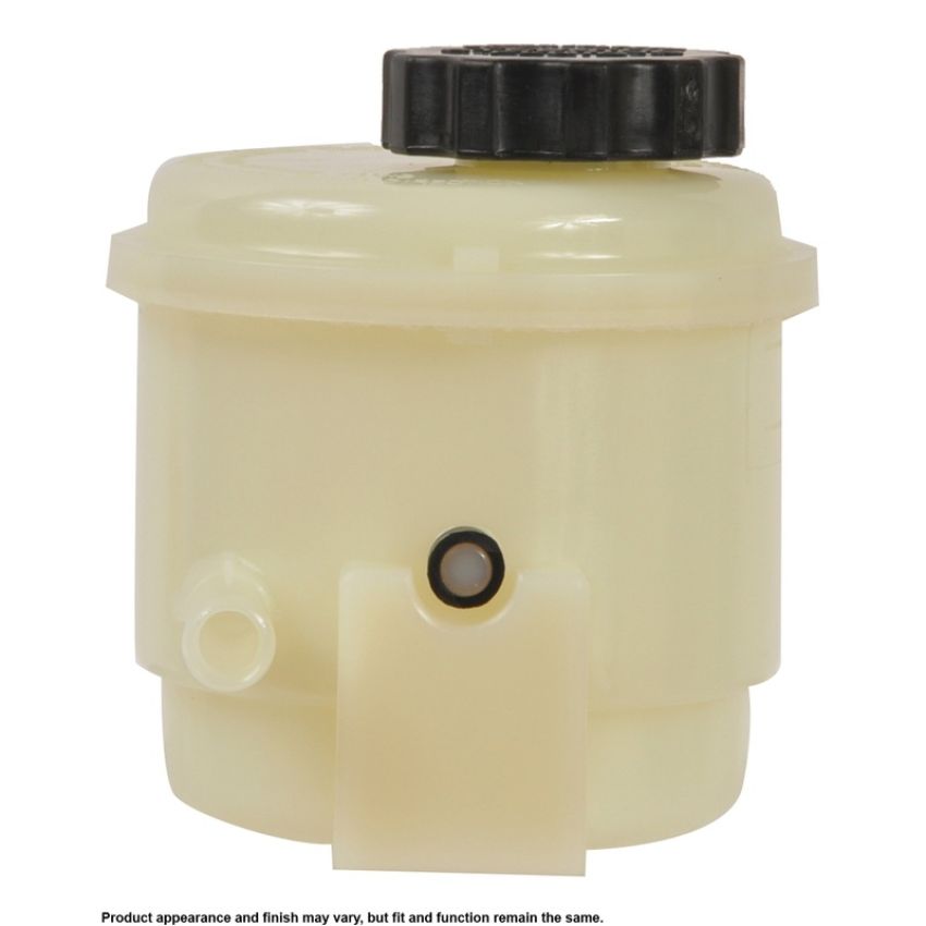 CARDONE New 3R-304 New Power Steering Reservoir