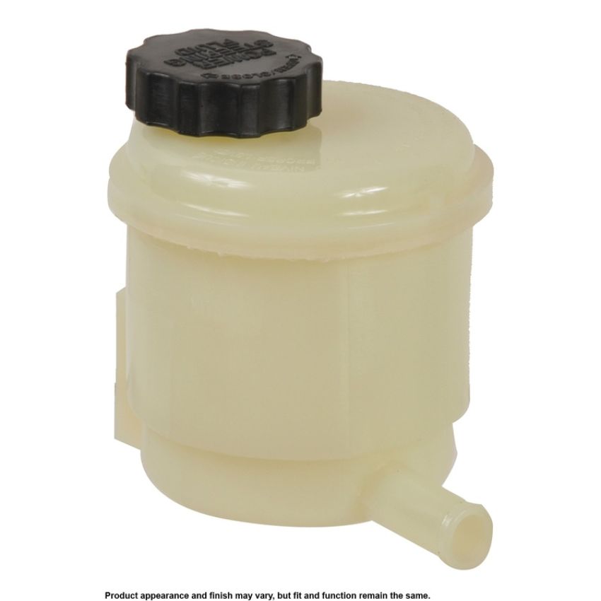 CARDONE New 3R-304 New Power Steering Reservoir