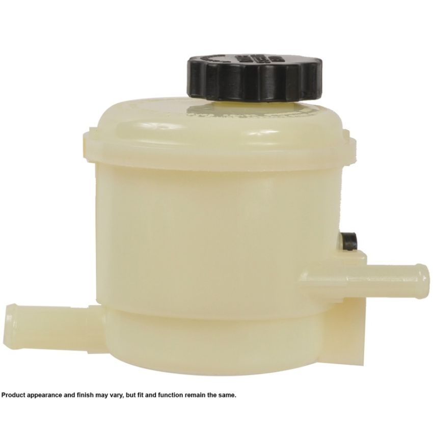 CARDONE New 3R-304 New Power Steering Reservoir