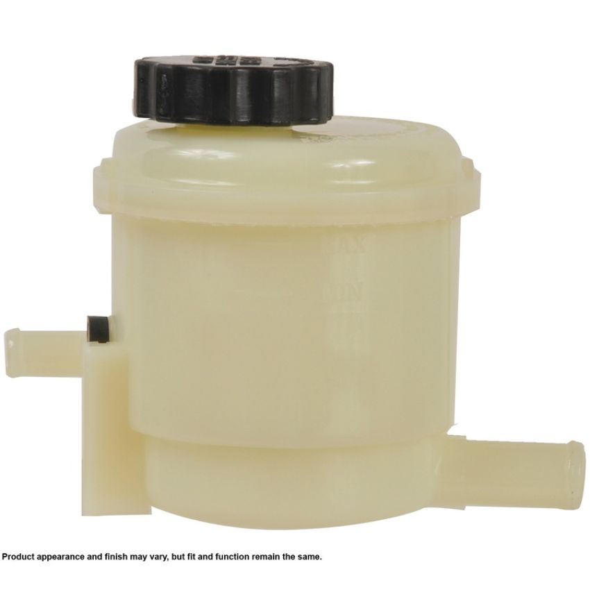 CARDONE New 3R-304 New Power Steering Reservoir