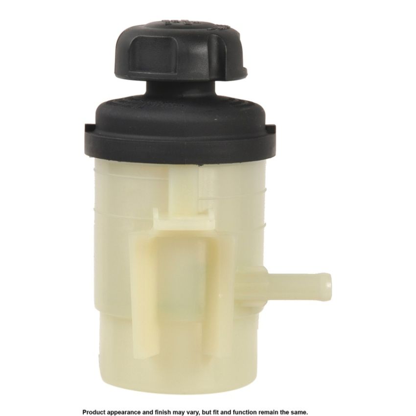 CARDONE New 3R-306 New Power Steering Reservoir