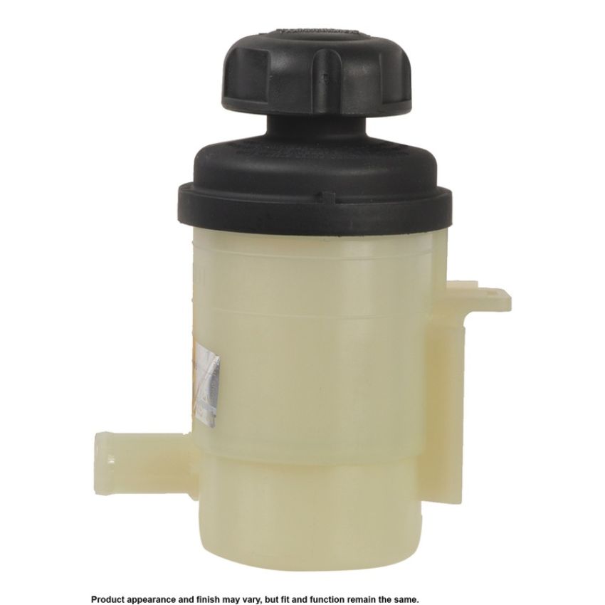 CARDONE New 3R-306 New Power Steering Reservoir