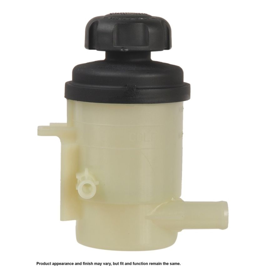 CARDONE New 3R-306 New Power Steering Reservoir