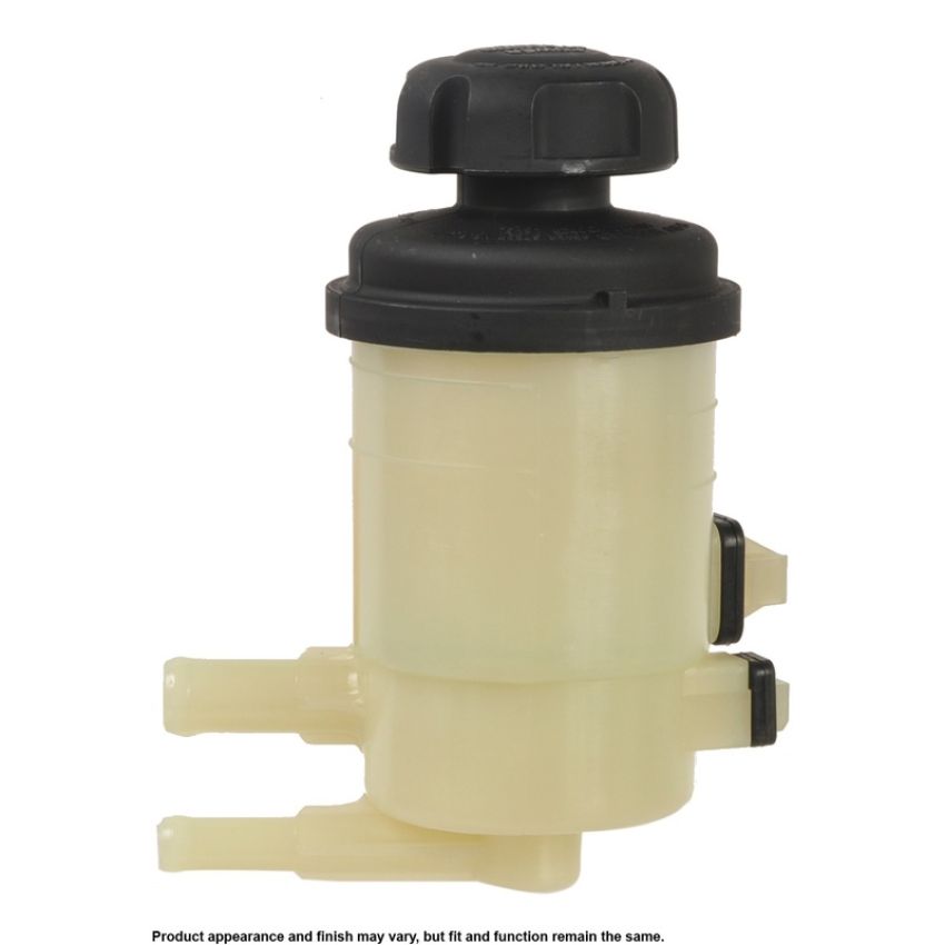 CARDONE New 3R-307 New Power Steering Reservoir