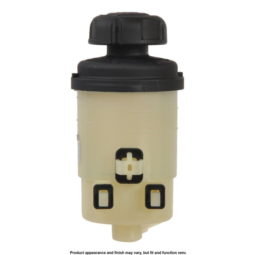 CARDONE New 3R-308 New Power Steering Reservoir