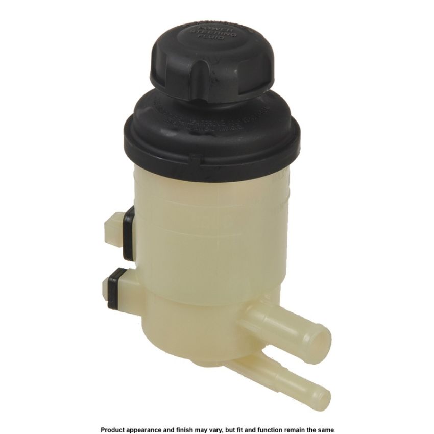 CARDONE New 3R-308 New Power Steering Reservoir