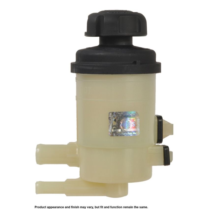 CARDONE New 3R-308 New Power Steering Reservoir