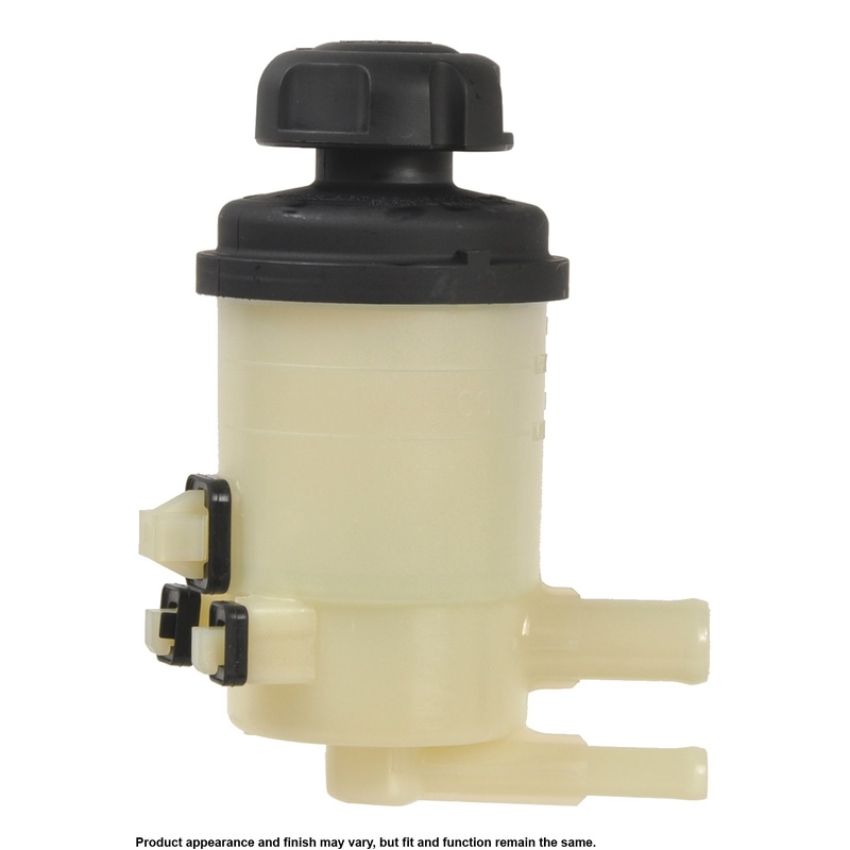 CARDONE New 3R-308 New Power Steering Reservoir