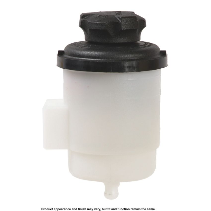CARDONE New 3R-310 New Power Steering Reservoir
