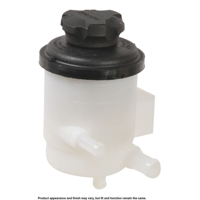CARDONE New 3R-310 New Power Steering Reservoir