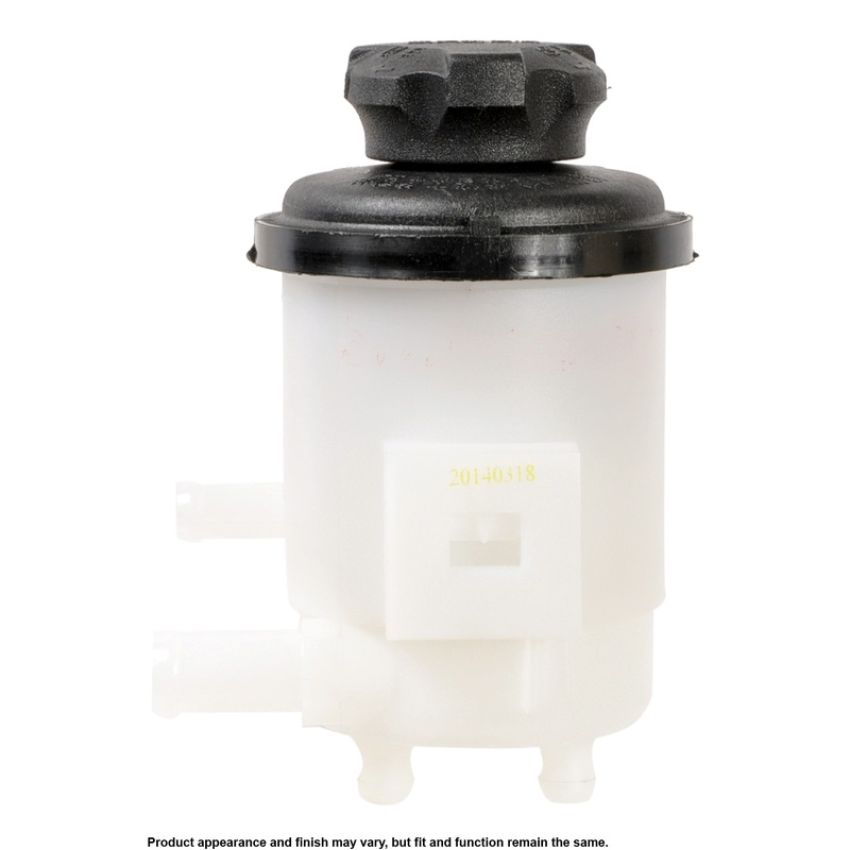 CARDONE New 3R-310 New Power Steering Reservoir