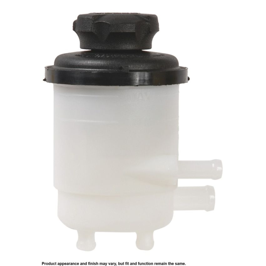 CARDONE New 3R-310 New Power Steering Reservoir