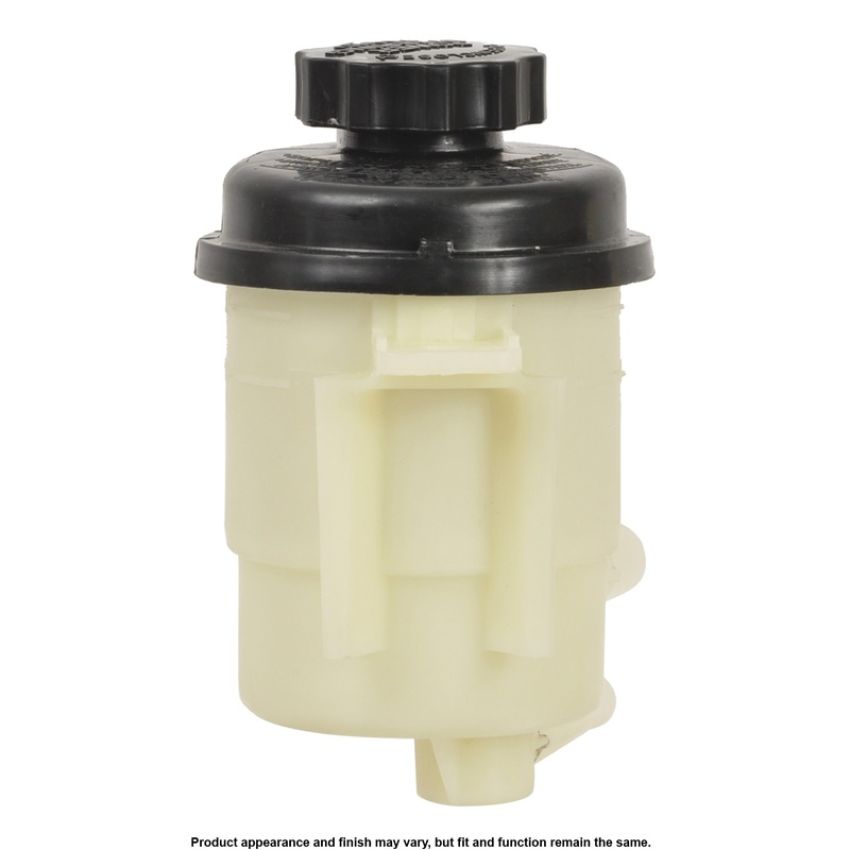 CARDONE New 3R-311 New Power Steering Reservoir