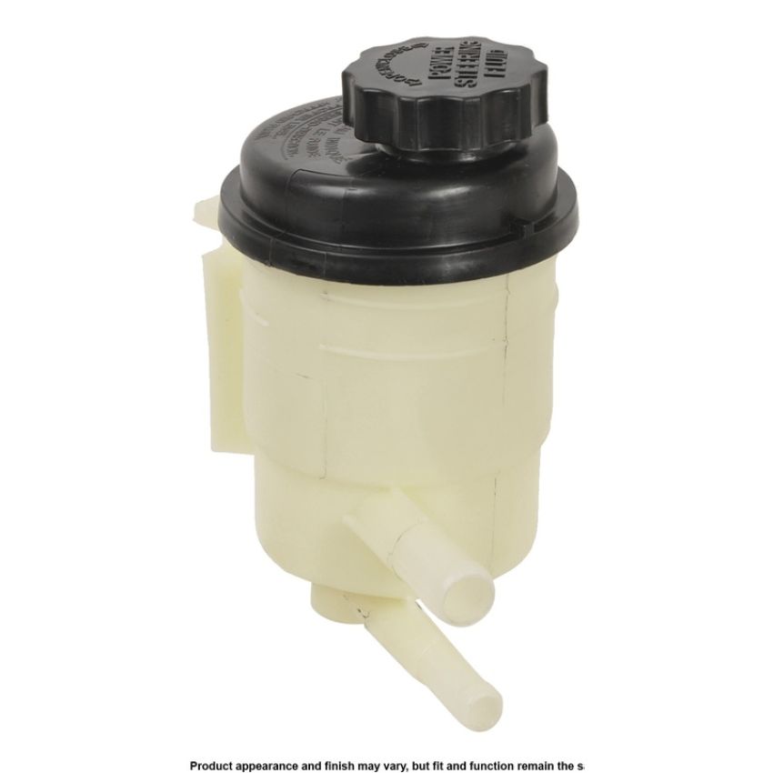 CARDONE New 3R-311 New Power Steering Reservoir