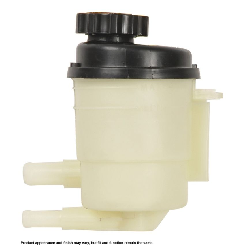CARDONE New 3R-311 New Power Steering Reservoir
