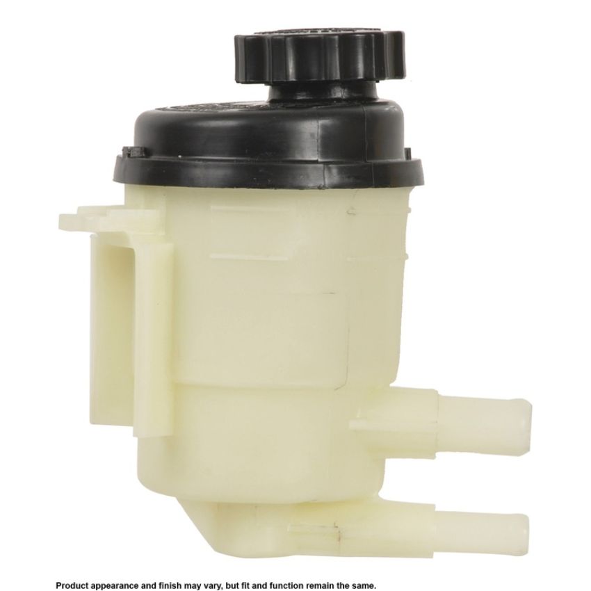 CARDONE New 3R-311 New Power Steering Reservoir