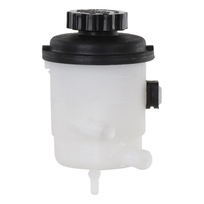 CARDONE New 3R-312 New Power Steering Reservoir