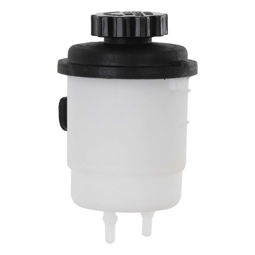 CARDONE New 3R-312 New Power Steering Reservoir