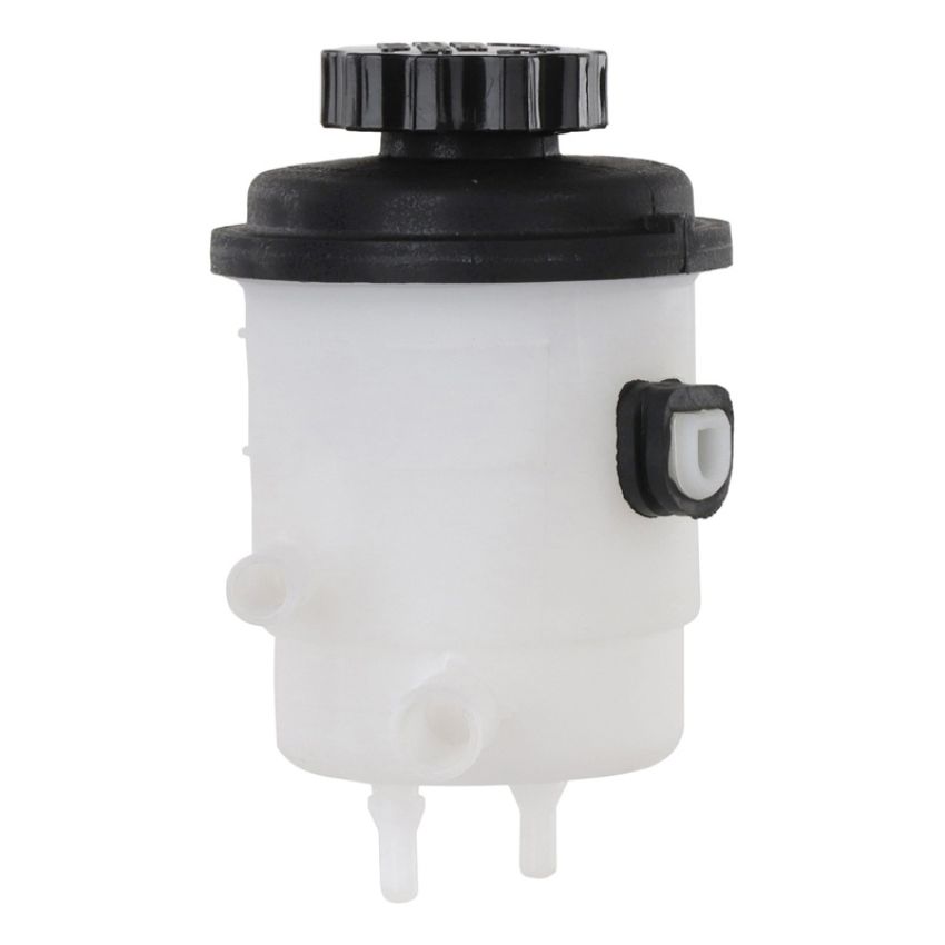 CARDONE New 3R-312 New Power Steering Reservoir