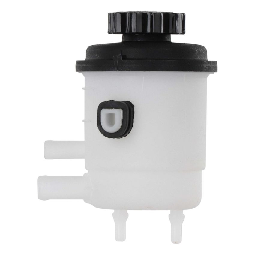 CARDONE New 3R-312 New Power Steering Reservoir