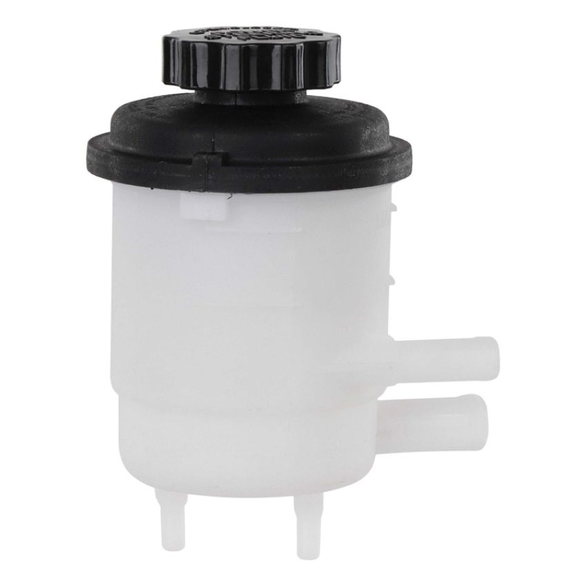 CARDONE New 3R-312 New Power Steering Reservoir