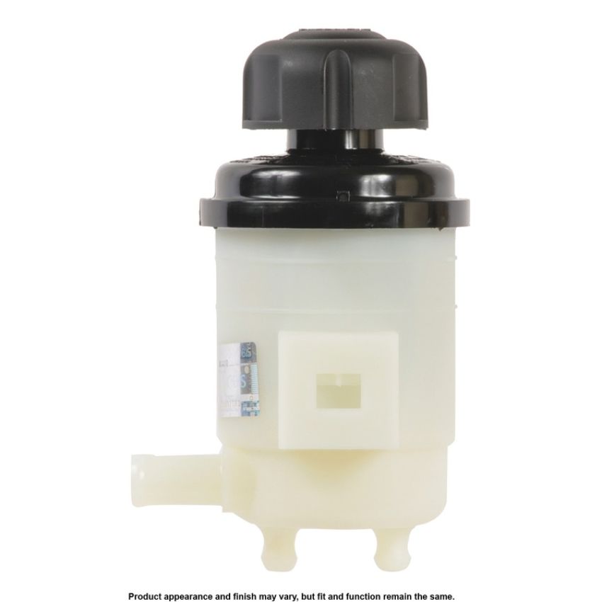 CARDONE New 3R-313 New Power Steering Reservoir