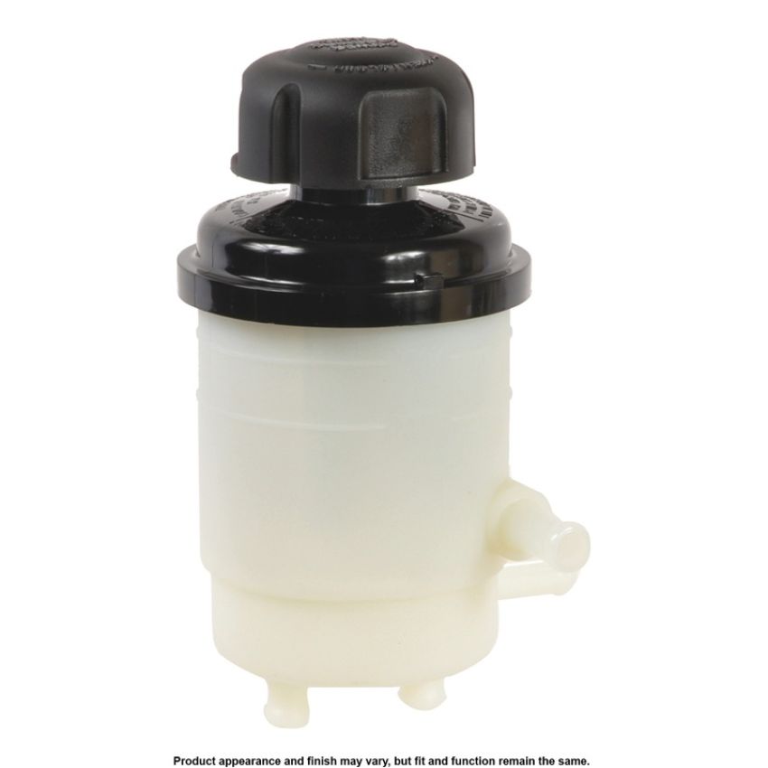 CARDONE New 3R-313 New Power Steering Reservoir