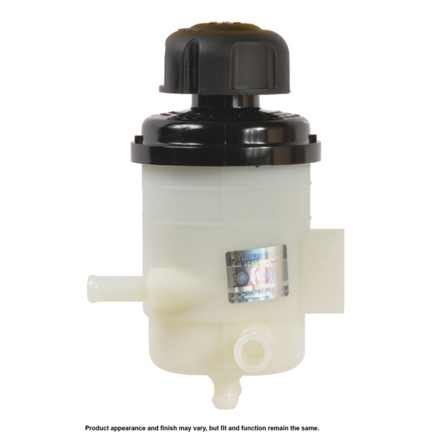 CARDONE New 3R-313 New Power Steering Reservoir