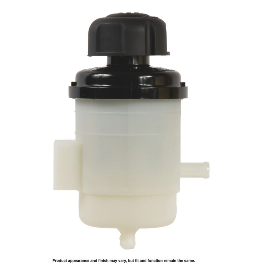 CARDONE New 3R-313 New Power Steering Reservoir