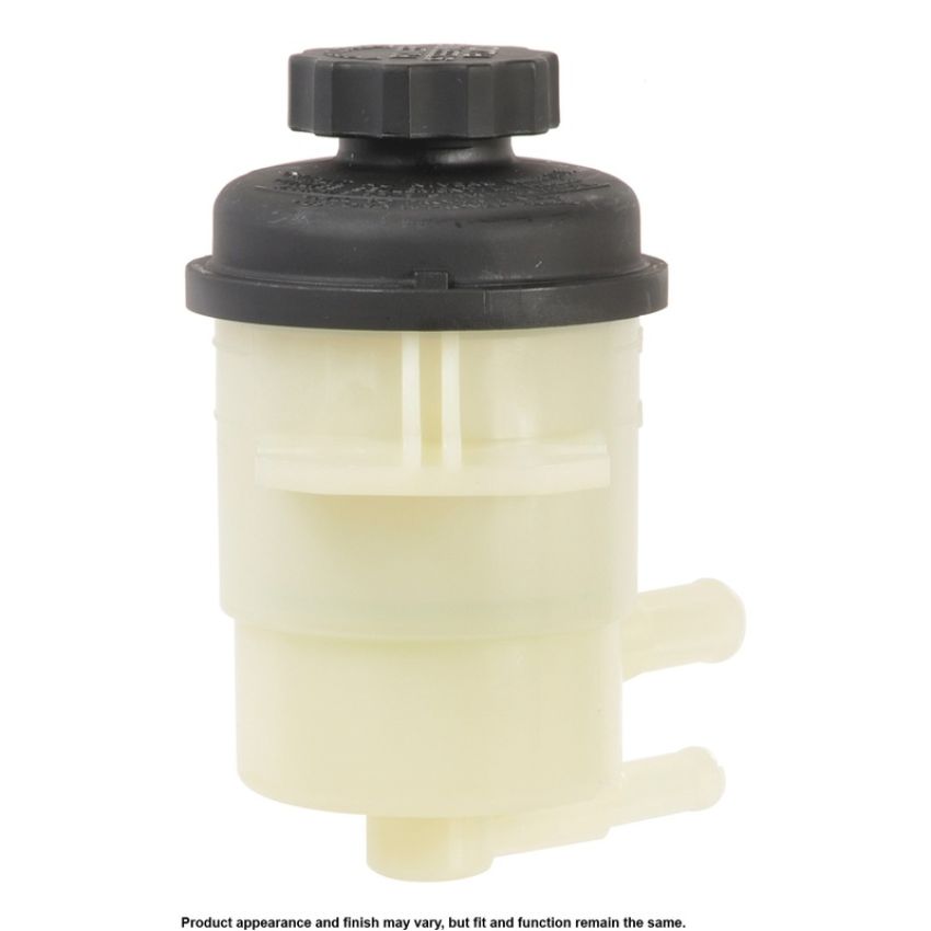 CARDONE New 3R-314 New Power Steering Reservoir
