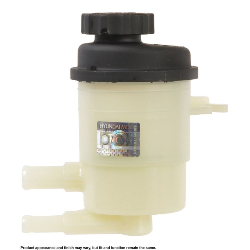 CARDONE New 3R-314 New Power Steering Reservoir