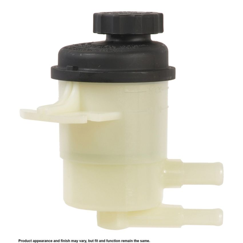 CARDONE New 3R-314 New Power Steering Reservoir