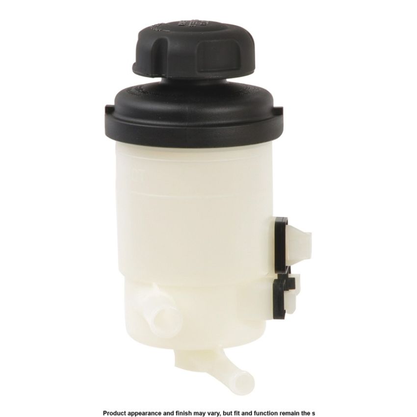 CARDONE New 3R-323 New Power Steering Reservoir