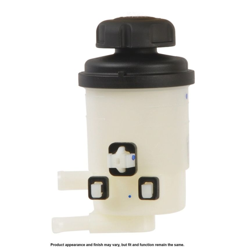 CARDONE New 3R-323 New Power Steering Reservoir