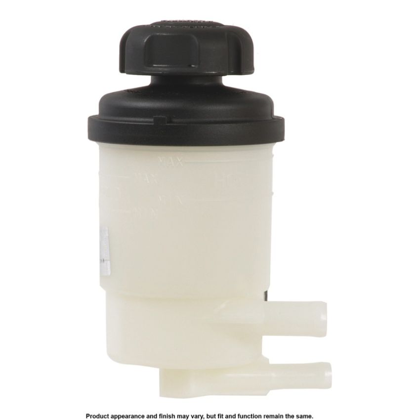 CARDONE New 3R-323 New Power Steering Reservoir