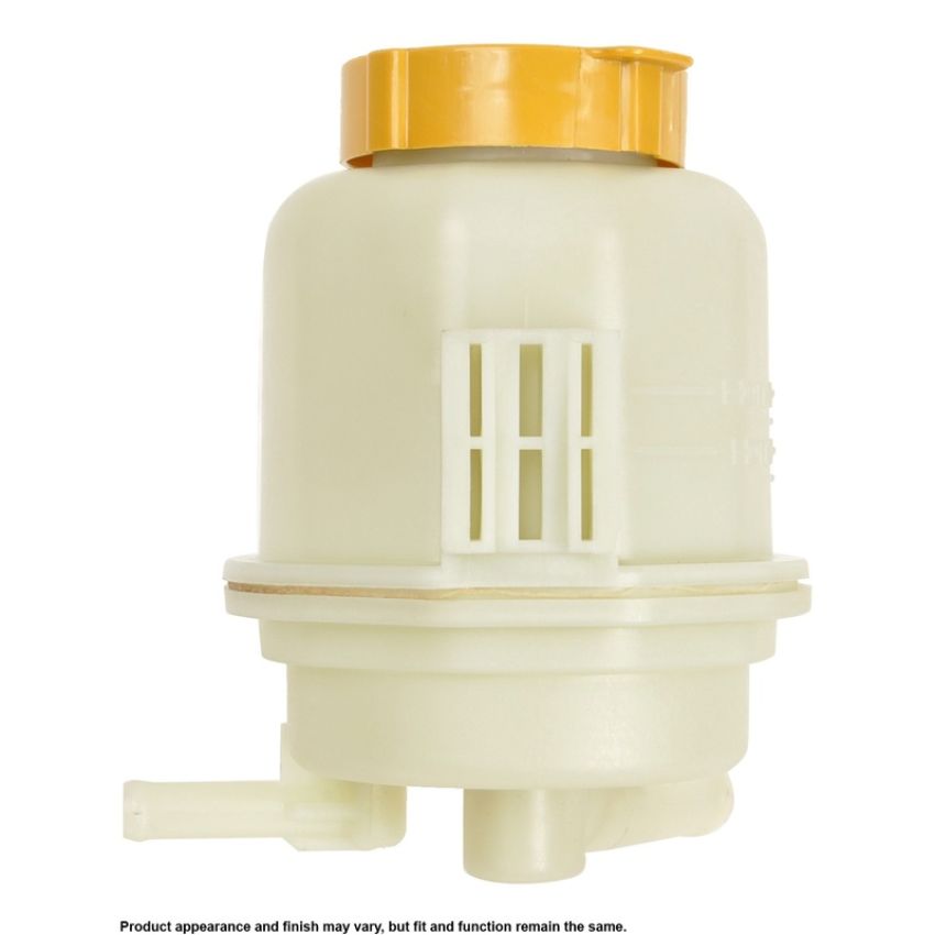 CARDONE New 3R-363 New Power Steering Reservoir