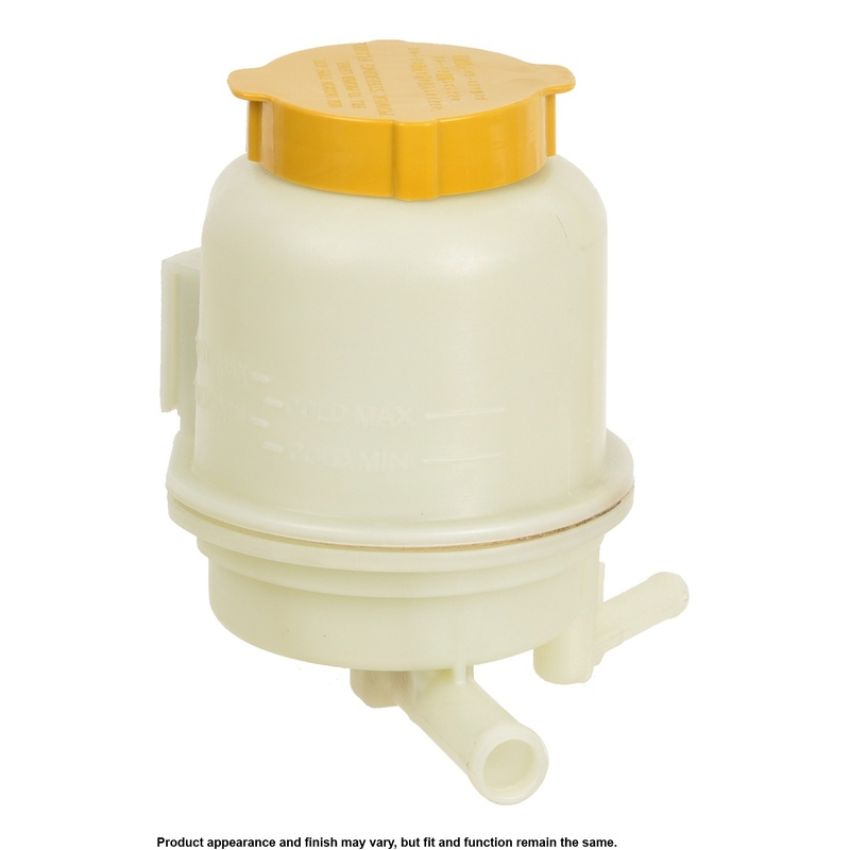 CARDONE New 3R-363 New Power Steering Reservoir