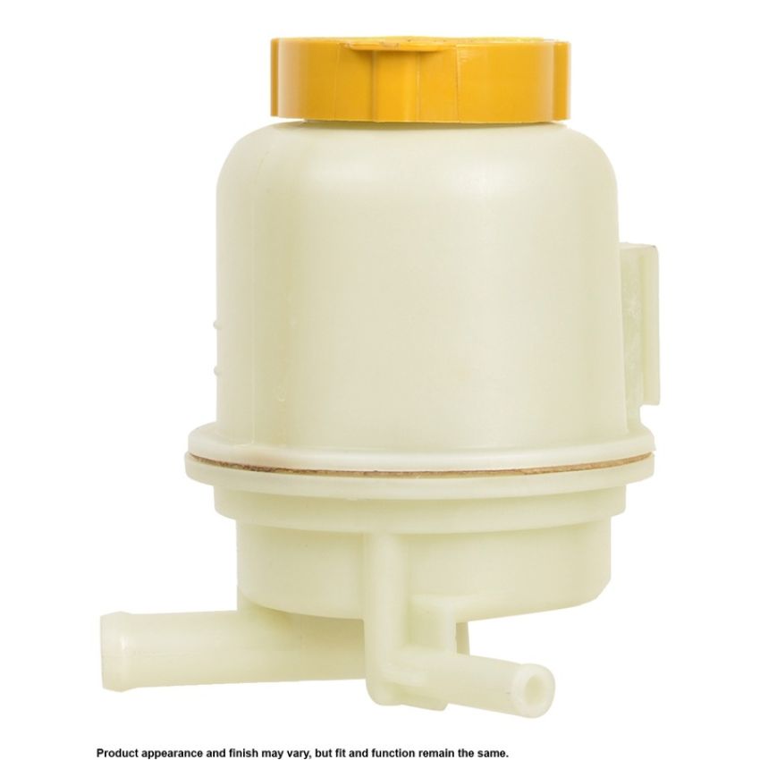CARDONE New 3R-363 New Power Steering Reservoir