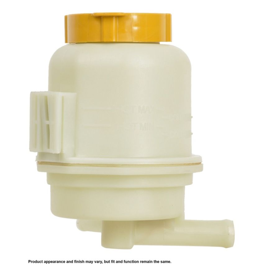 CARDONE New 3R-363 New Power Steering Reservoir