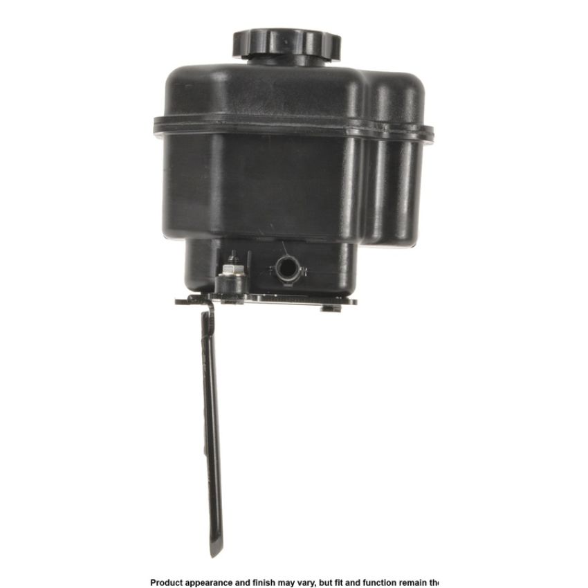 CARDONE New 3R-401 New Power Steering Reservoir