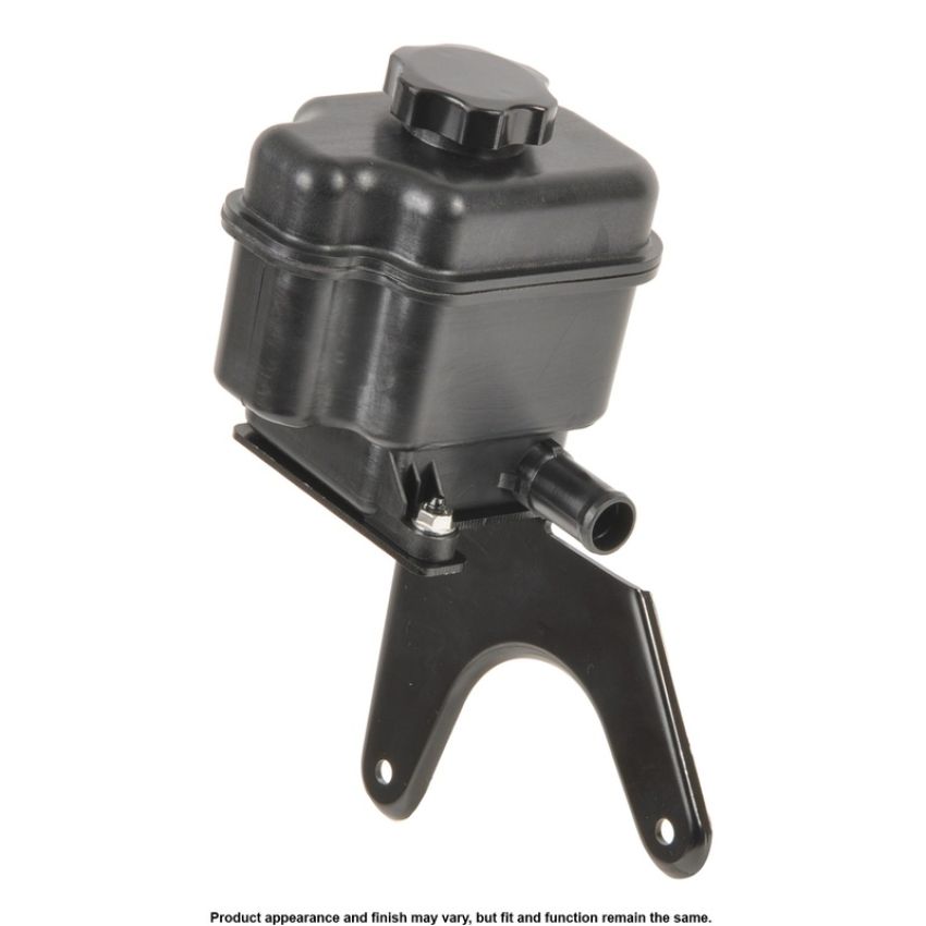 CARDONE New 3R-401 New Power Steering Reservoir