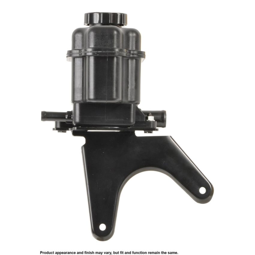 CARDONE New 3R-401 New Power Steering Reservoir