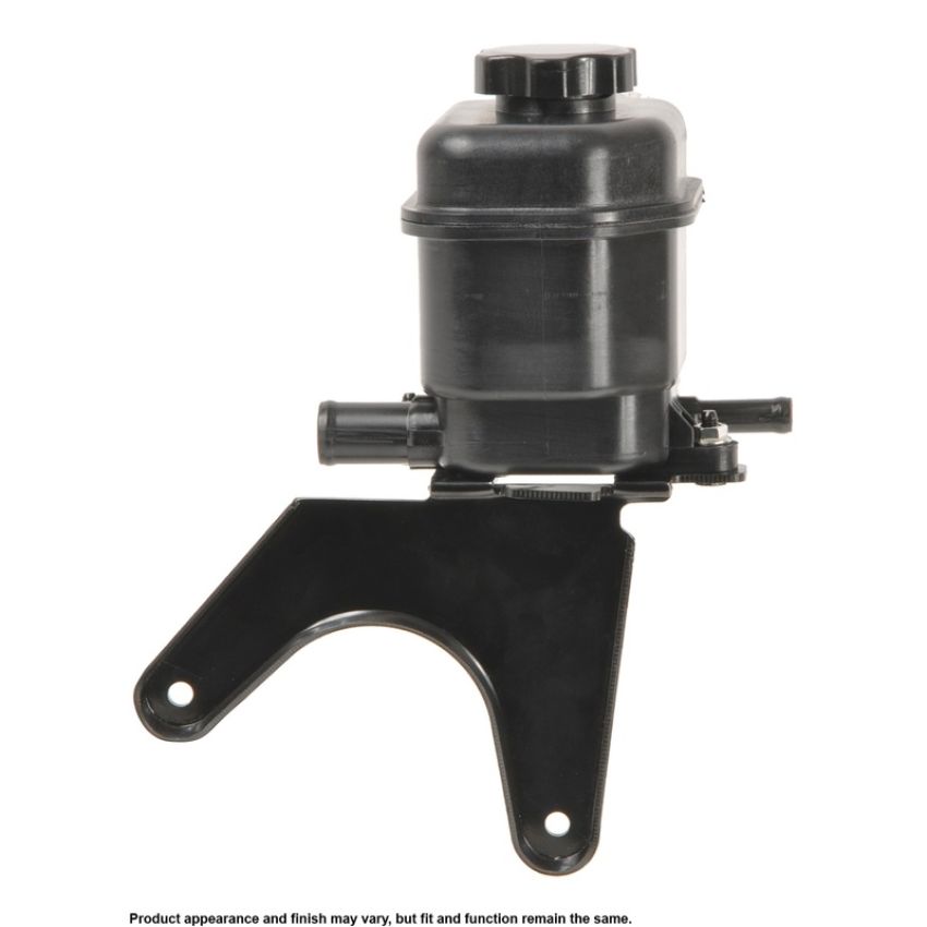 CARDONE New 3R-401 New Power Steering Reservoir