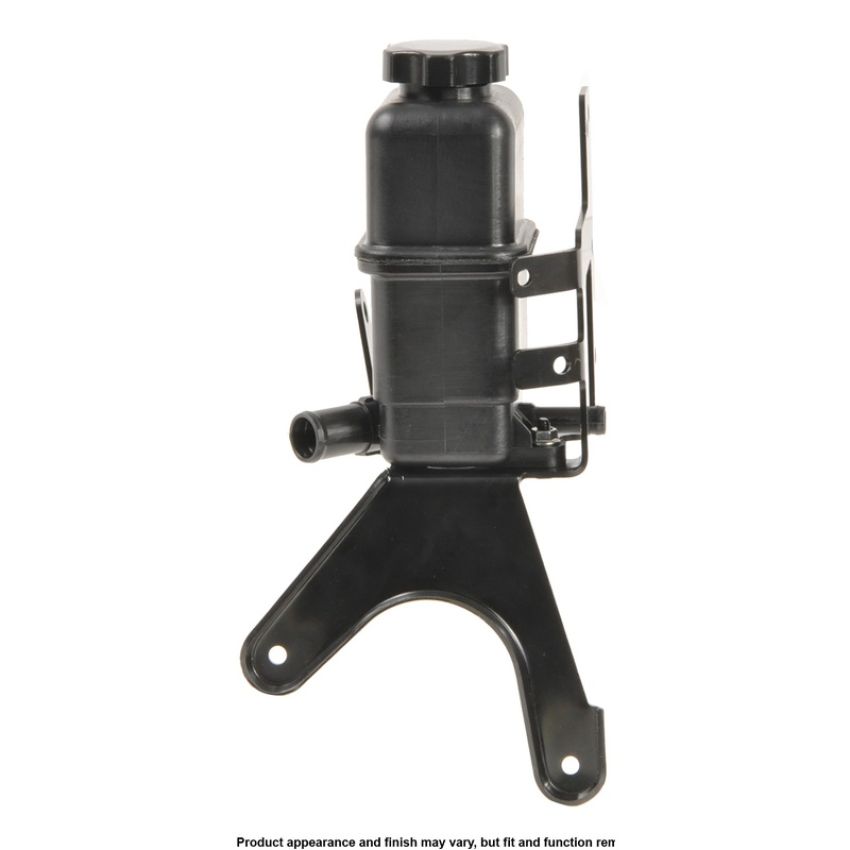 CARDONE New 3R-402 New Power Steering Reservoir