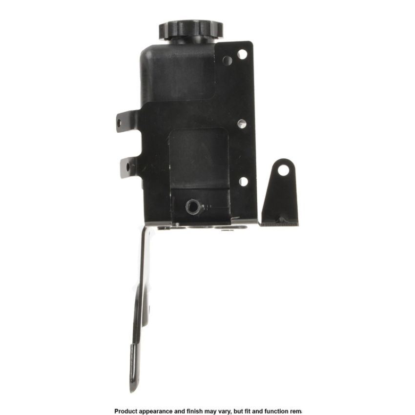 CARDONE New 3R-402 New Power Steering Reservoir